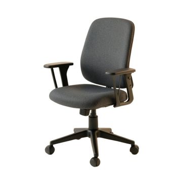 Alwin Task Chair