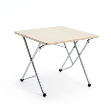 Vada Folding Picnic Table (synthetic illustration; no displayed measurements)