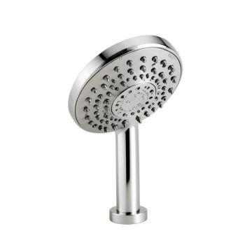 Microban Antimicrobial Multi Function Dual Shower Head