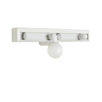 Guilliams 1 Light 1-Light Bath Bar