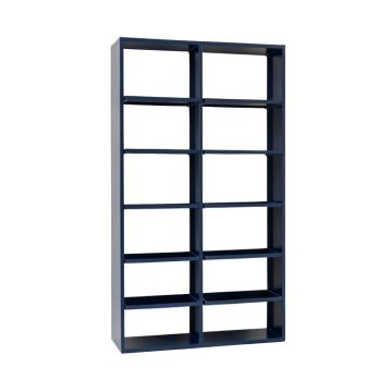 Bay Arc Empty Vertical Garden Frame