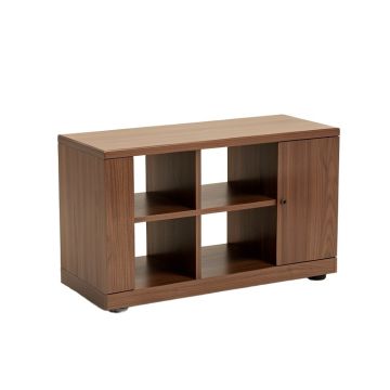 Abdirahman Tv Stand For Tvs Up To 65 ''