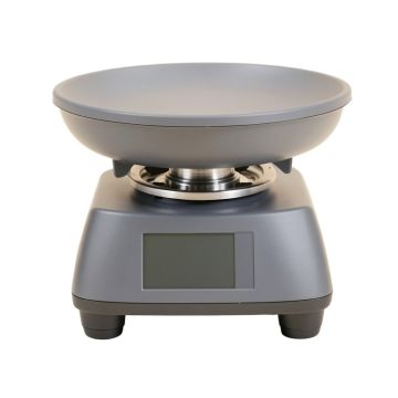 Smart Propane Scale For Bbq Gauge Levels , Bluetooth