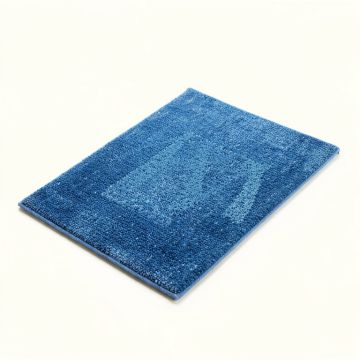 Oryx Welcome 29 '' X 17 '' Non-Slip Outdoor Door Mat (synthetic illustration; no displayed measurements)