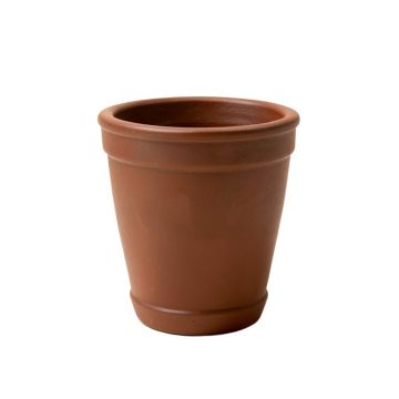 Kellems Ceramic Statue Planter