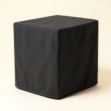 Grill Cover - Fits Up To 67 '' (synthetic illustration; no displayed measurements)