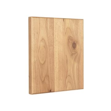 A Heart Of Gold Wall Décor