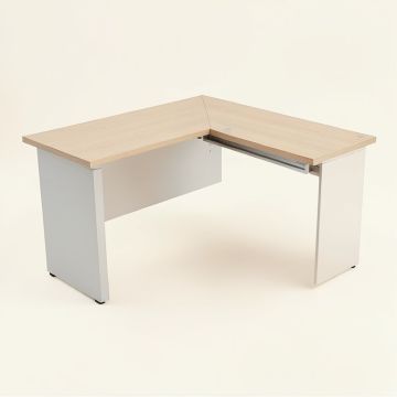Frens Reversible L-Shape Executive Desk (synthetic illustration; no displayed measurements)