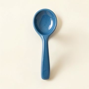 Mason Style Spoon Rest (synthetic illustration; no displayed measurements)