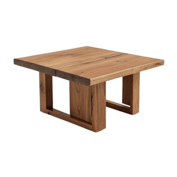 Kerela Coffee Table