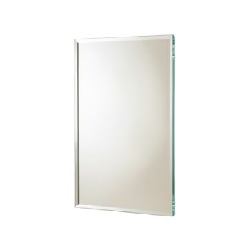 Dianna Wall Mirror