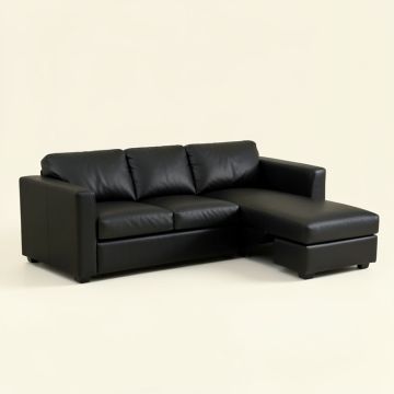 110 '' Wide Right Hand Facing Sofa & Chaise (synthetic illustration; no displayed measurements)