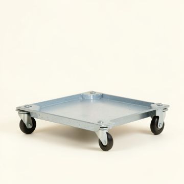 350 Lb . Capacity Quick Change Arbor (synthetic illustration; no displayed measurements)