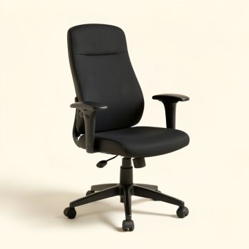 Eiladh Home Office Computer Task Chair (synthetic illustration; no displayed measurements)