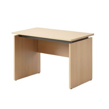Arsenault Home Office Desk