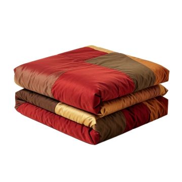Julius Comforter Set