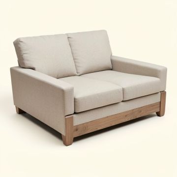 Stalbridge 71.5 '' Armless Sofa Bed (synthetic illustration; no displayed measurements)