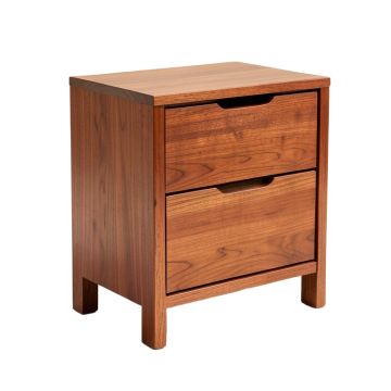 Astrid Nightstand
