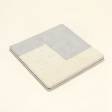 Bronn Texteline Anti-Fatigue Mat (synthetic illustration; no displayed measurements)