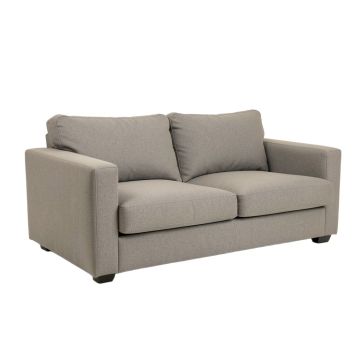 Belinda 84.5 '' Rolled Arm Sofa