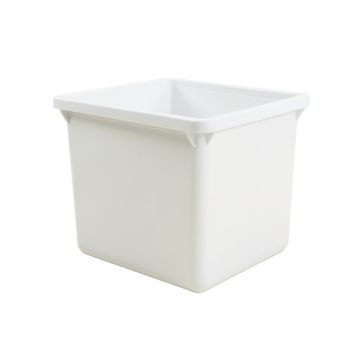 84 Gallon Deck Box