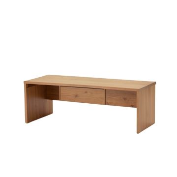 Ardina Drawers Storage Bench