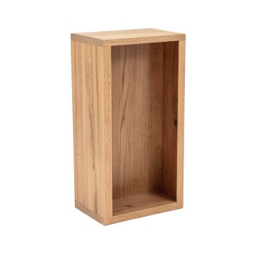 Bethzy 21.5 '' W X 67 '' H X 7.5 '' D Over-The-Toilet Storage