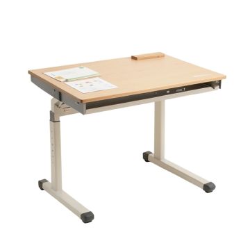 Holladay Desk