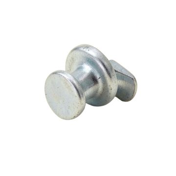Kate 3 1/2 '' Center To Center Bar Pull (synthetic illustration; no displayed measurements)
