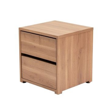 Gelantipy End Table With Storage