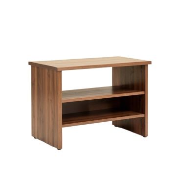 Brody Tv Stand For Tvs Up To 78 ''