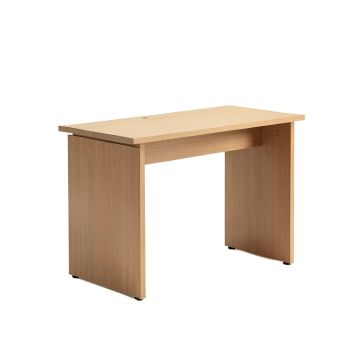 Erynn Desk
