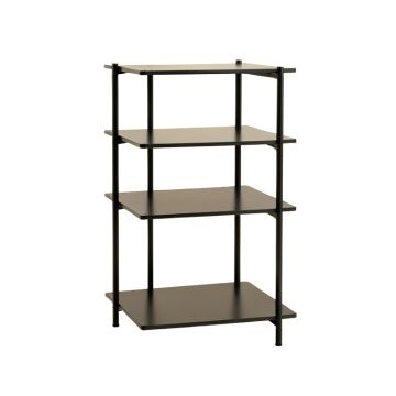 Flower Plant Stand Indoor 5 Tier Metal Plant Stand Flower Pots Stander Display