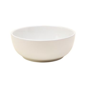 Newmoon 4 Oz . Dessert Bowl