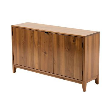 Tynecastle Sideboard