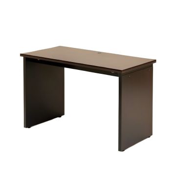 Eleanore Gaming Desk