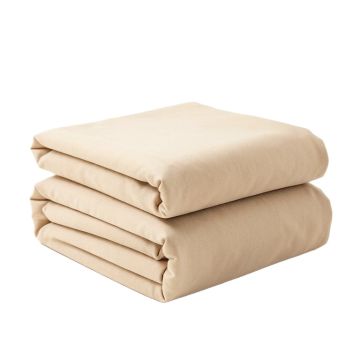 Beach Sheet Set