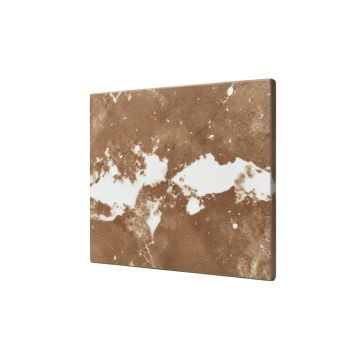 0.5 '' X 2 '' Ceramic Mosaic Subway Tile