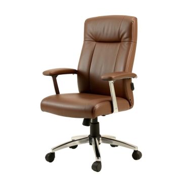Shearwater Ergonomic Office Chair