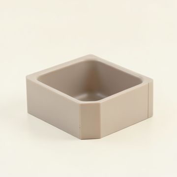 60 '' Single Vanity Bathroom Vanity Base Only (synthetic illustration; no displayed measurements)