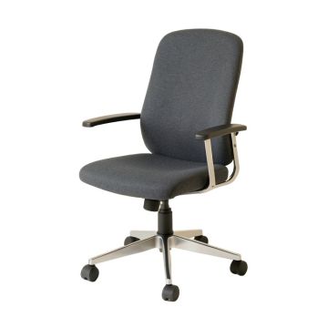 Schmidt Task Chair