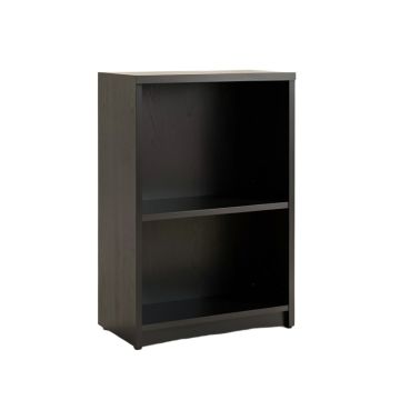 Delphine 35 '' Bookcase