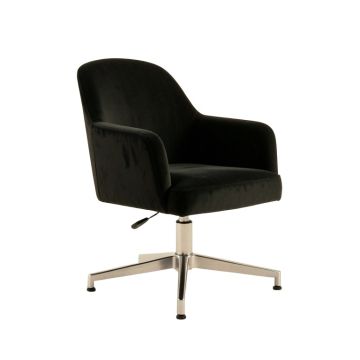 Poppy Task Chair