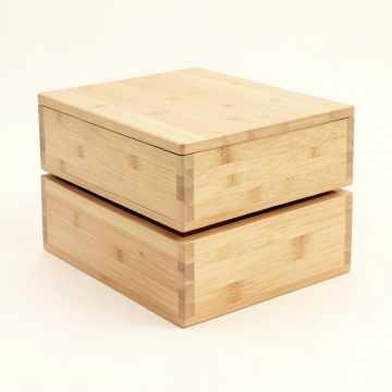 Hill Crossing Under-Desk Drawer Unit - Beige (synthetic illustration; no displayed measurements)