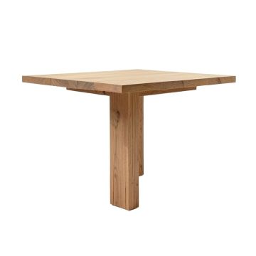 Didymos Dining Table