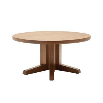 Montville Nesting Coffee Table