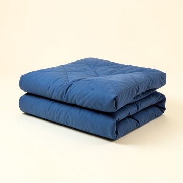 Veronique Reversible Comforter Set (synthetic illustration; no displayed measurements)