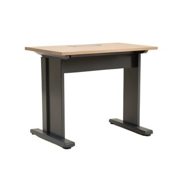 Seneca Desk