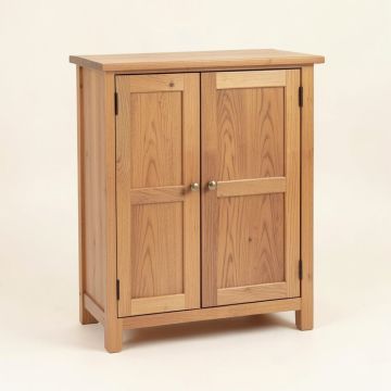 Home 5 Piece Set Shaker Style - 21 '' Bar Cabinet (synthetic illustration; no displayed measurements)