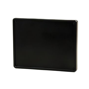 Sherwinn Welcome Stain Signs And Plaques